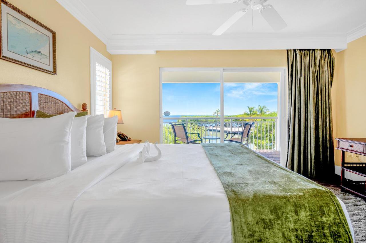 Dove Creek Resort & Marina, Trademark Collection By Wyndham 基拉戈 外观 照片