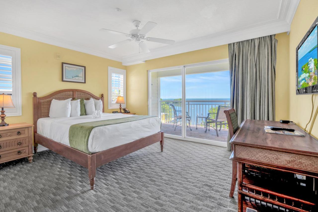 Dove Creek Resort & Marina, Trademark Collection By Wyndham 基拉戈 外观 照片